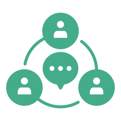 Family-Centered Communication